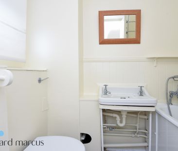 Swanton Gardens, . - Photo 5