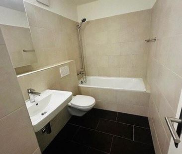 Schönes Wohnen mit Aussicht - Photo 6