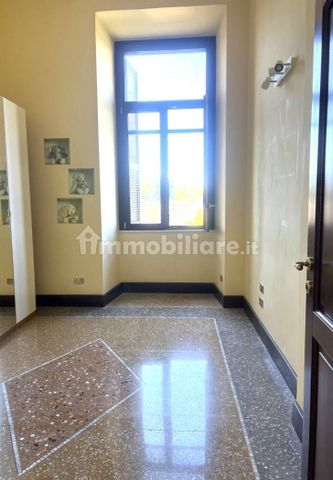 Quadrilocale via Principe Amedeo 15, Frascati - Photo 3