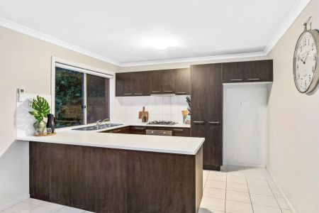 20 Drysdale Crescent, - Photo 3