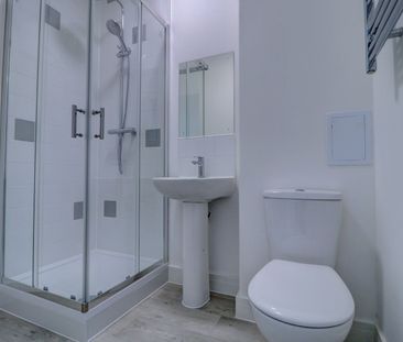 1 bedroom flat to rent, - Photo 6