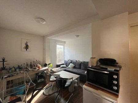 15, Steenbokstraat, 7521XC, Enschede - Foto 3