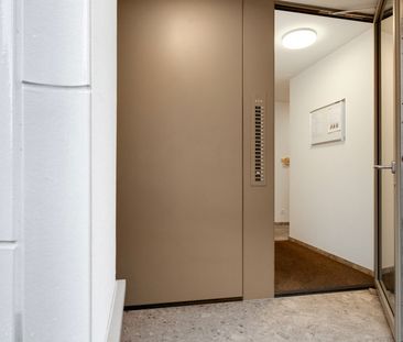 Martastrasse 121 - Photo 3