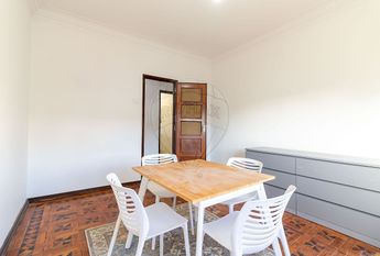 Apartamento T2 em Setúbal