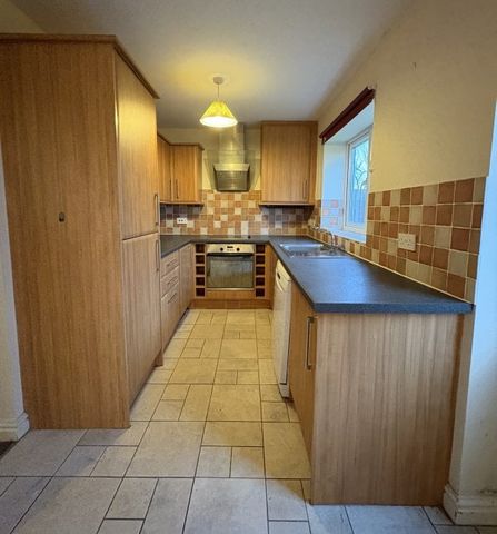 Westlands Close, Neston - Photo 2