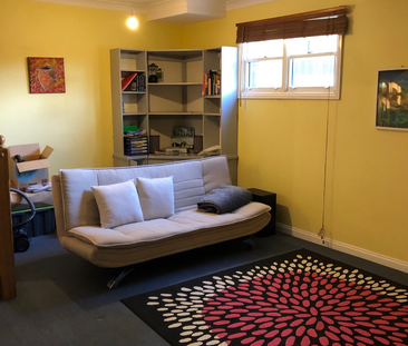 41 Gertrude Street, Highgate Hill, QLD - Photo 3