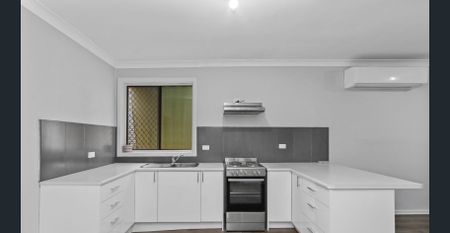 344 Wolfram Lane, Broken Hill, NSW, 2880. - Photo 3