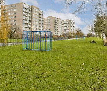 Te huur: Appartement Rosa Spierlaan 410 in Amstelveen - Foto 3