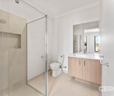 Modern Family Home Ready To Occupy - Photo 6