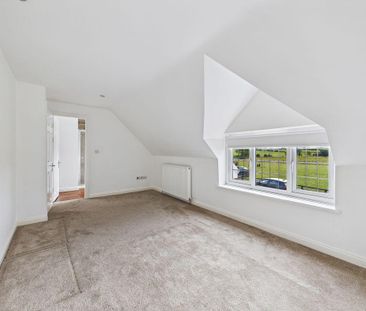 Dissington Old Hall, Dissington, Newcastle upon Tyne, Northumberlan... - Photo 2