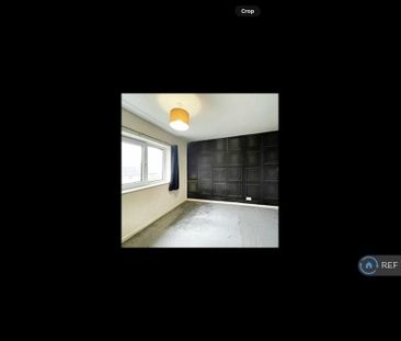 2 bedroom semi-detached house to rent - Photo 6