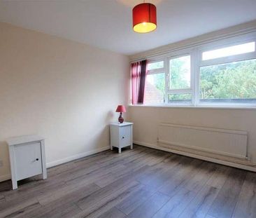 Spencer Road, Mitcham, CR4 - Photo 3