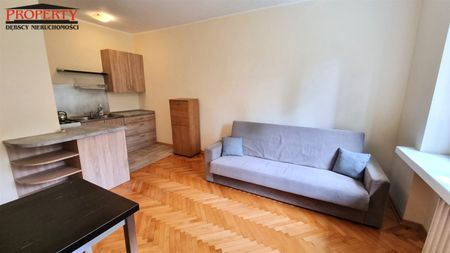 Łódź, Bałuty, Doły, WOJSKA POLSKIEGO/HARCERSKA - Photo 5