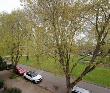 Huis te huur: Keggedreef 15 3561 JP Utrecht - Photo 6