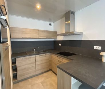 Appartement Limoges 1 pièce(s) 25.06 m2 - Photo 4