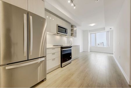 For Lease - 50 Dunfield Avenue Unit# 3120, Toronto, Ontario - Photo 3