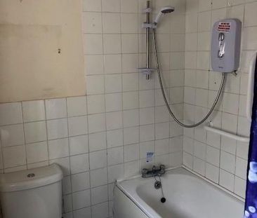 122 Irish Green Street, Limavady, BT49 9AP - Photo 2