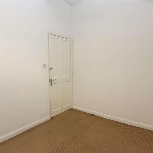 Marlborough Place, Brighton, BN1 - Photo 1