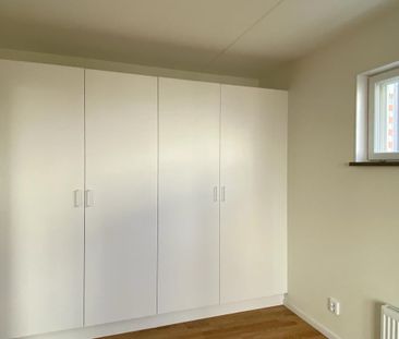 Hjulstavägen, Spånga - Photo 5