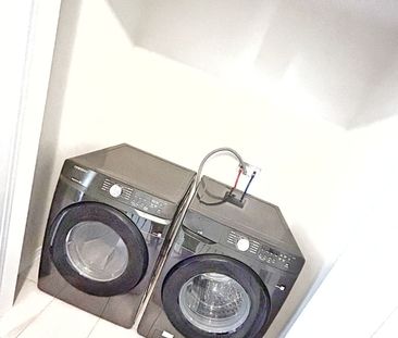 For Lease - 19 Buttercream Avenue, Thorold, Ontario - Photo 5