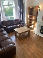 Burton Road, West Didsbury, Manchester, M20 2LZ - Photo 1