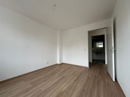 Cloppenburger Weg, 30, 40468, Düsseldorf / Unterrath - Foto 3