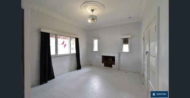 Conveniently Located 3-Bedroom Home Near Kenwick Train Station - Photo 1