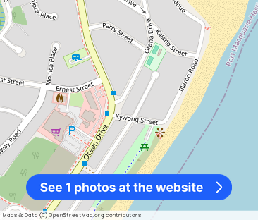 Relaxed Coastal Living - Photo 1