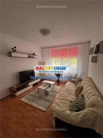 Apartament 3 Camere Drumul Taberei G 193 - Photo 4