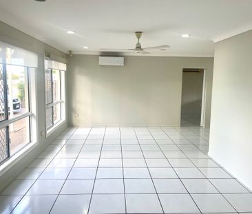 60 Burnda Street, Kirwan QLD 4817 - House For Rent | Domain - Photo 1