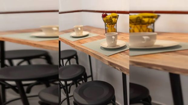 Carrer Actor Llorens, Valencia, Valencian Community 46021 - Photo 1