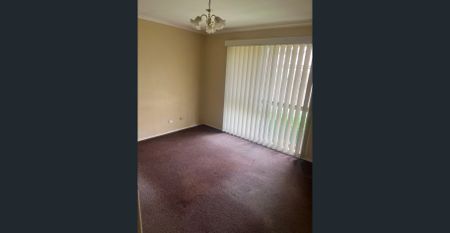 Property is ideally located amongst schools Manor Lakes shopping Centre short drive to Wyndham Vale Train Station - Photo 2