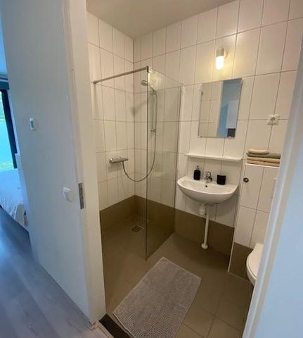 Hoogeweg 1-53, Groningen - Photo 4