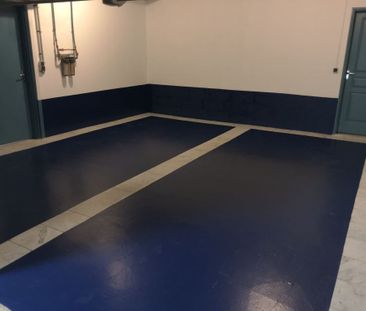 Location Maison 5 pièces 112m² - Photo 6