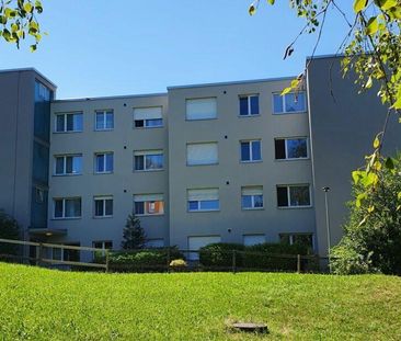 Wohnung sucht Single! - Foto 3