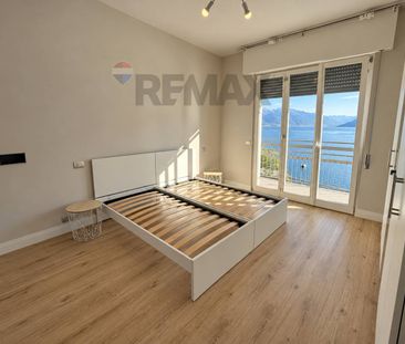 Appartamento in Cannobio - Foto 6