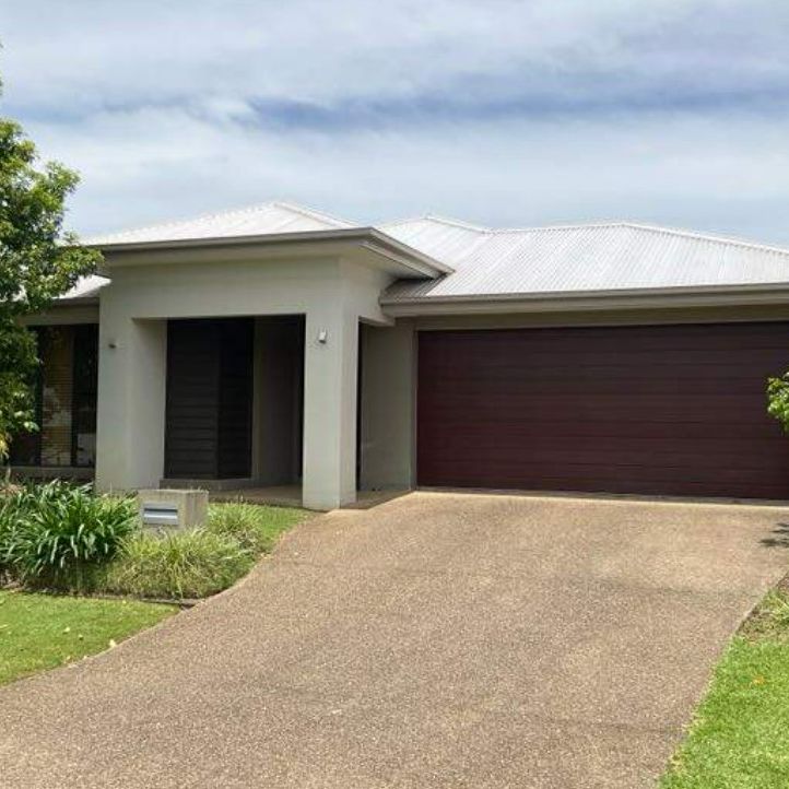 9 Flinders Street, Pimpama, QLD 4209 - Photo 1