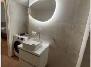 Διαμέρισμα για ενοικίαση - Χολαργός, - Photo 5