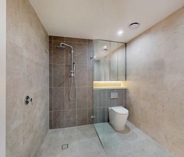 516/29 Ashford Avenue, Castle Hill NSW 2154 - Apartment For Rent | ... - Photo 4