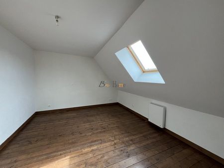 Appartement 3 pièces à Marquion - Photo 5