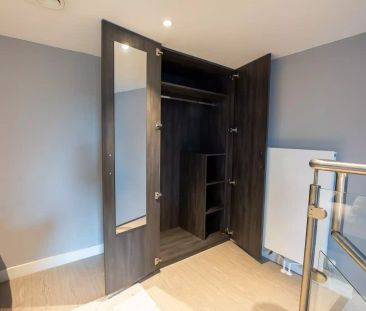 Silver Studio - Photo 5