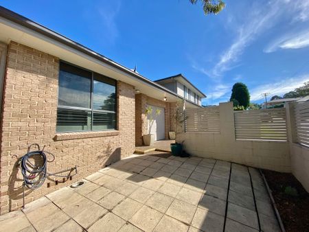 1/3 Ralph Street, Jesmond - Photo 4