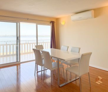 South Perth - Photo 1