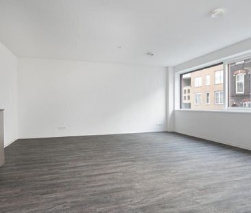 Rochussenstraat 121 F, Rotterdam - Photo 2