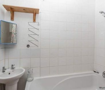 2 bedroom property to rent in Berkhamsted - Photo 1