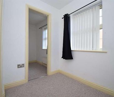 The Point, Wakefield, WF2 - Photo 3