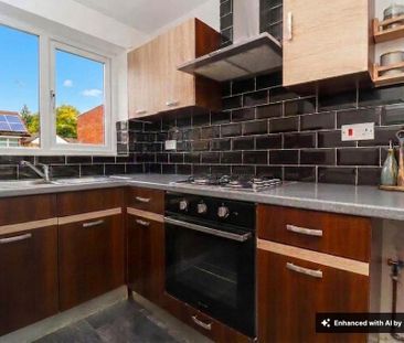1 bedroom end of terrace house to rent - Photo 3