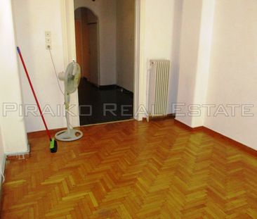 Διαμέρισμα για ενοικίαση Τερψιθέα (Κέντρο - Λιμάνι) - Photo 5