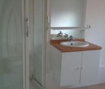 Appartement T3 Reims - Photo 5