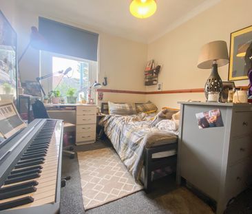 Glenroy Street, Roath - Photo 5
